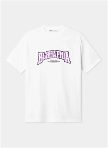 BLS Playground T-Shirt